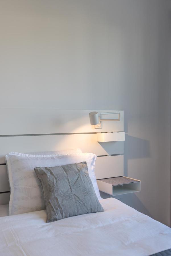 Sundowners Apartment, 52Qm, Double & Single Bed, 10 Min From Old Town Of Split Exteriér fotografie